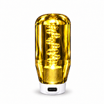 RGB Starry Sky LED Car Ambient Light