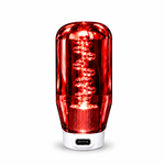 RGB Starry Sky LED Car Ambient Light