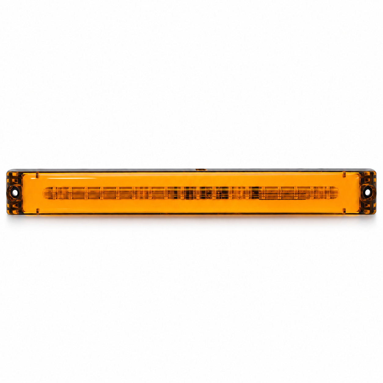 SD-9203 Universal LED Truck Tail Light Bar | Brake & Sequential Turn Signal