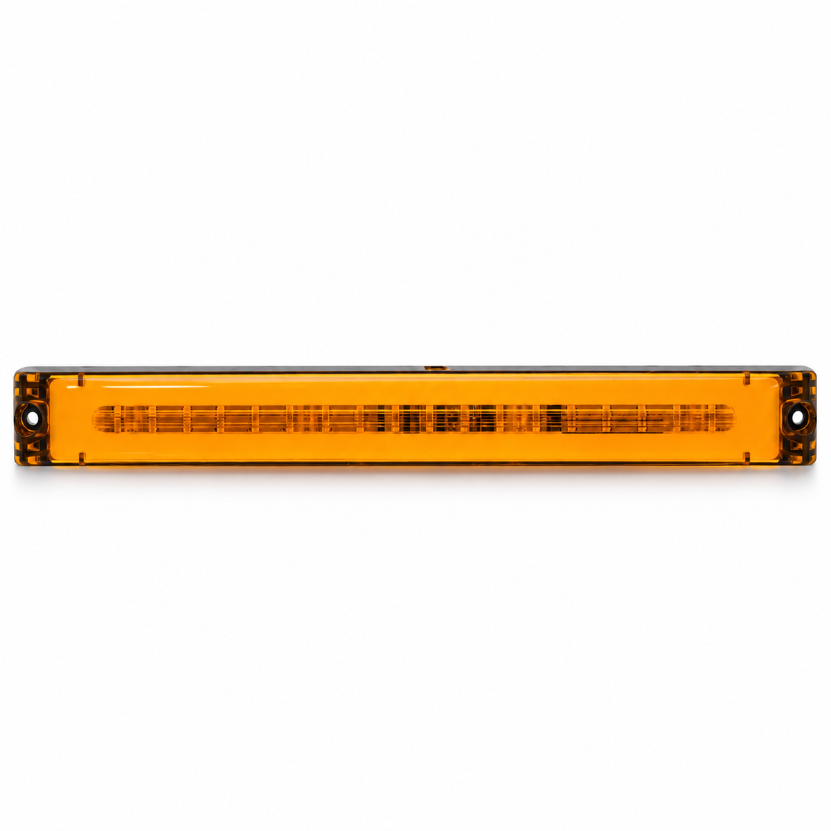 SD-9203 Universal LED Truck Tail Light Bar | Brake & Sequential Turn Signal