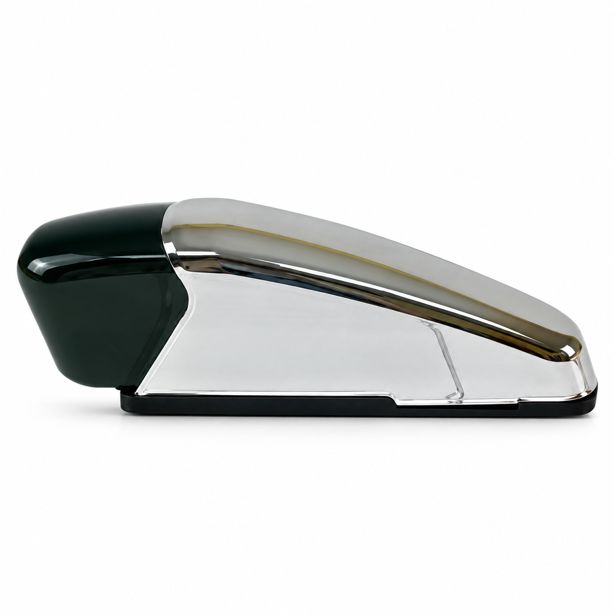 SHILIDUO Green LED Top Lamp 10V–30V | IP66