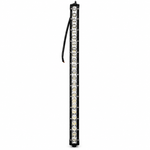 Slim 21"/27" LED Light Bar