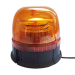 Super Bright Magnetic LED Safety Beacon | CE & R65 Certified