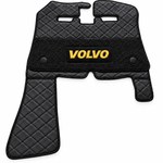 Volvo Excavator Floor Mat