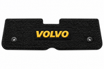 Volvo Excavator Floor Mat