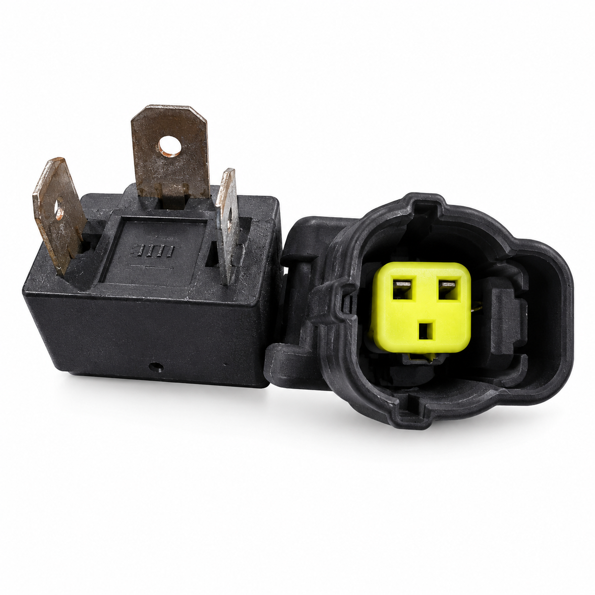 Volvo LED Headlight | High-Performance Heavy-Duty Truck Headlamp