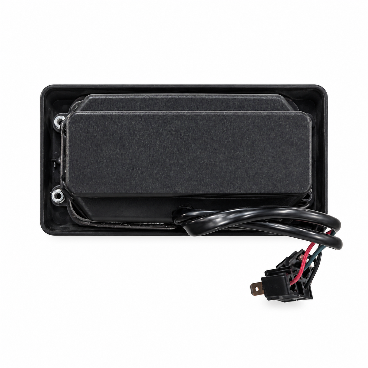 Volvo LED Headlight | High-Performance Heavy-Duty Truck Headlamp